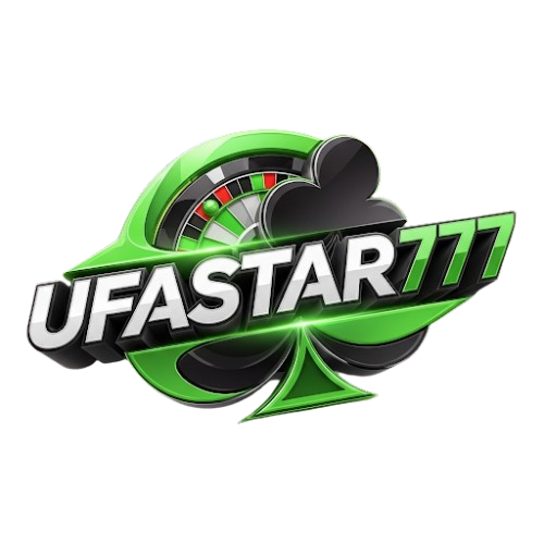 ufastar777